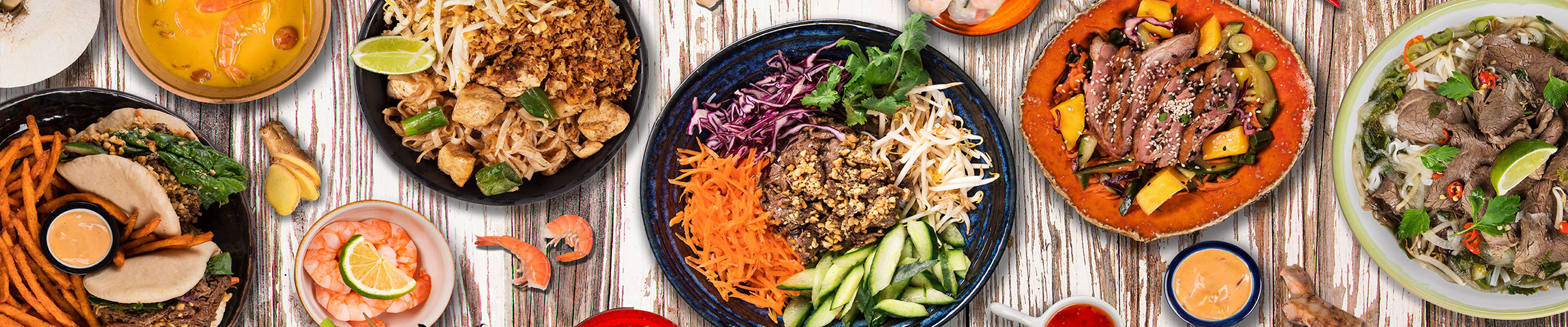 Hedensted Pizza & Kebab header image